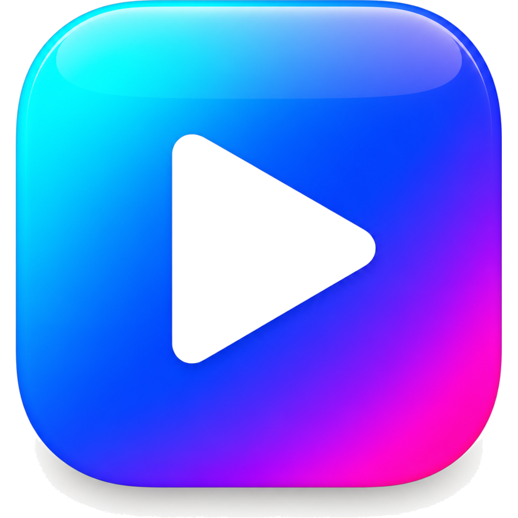 NOVA PLAYER icon